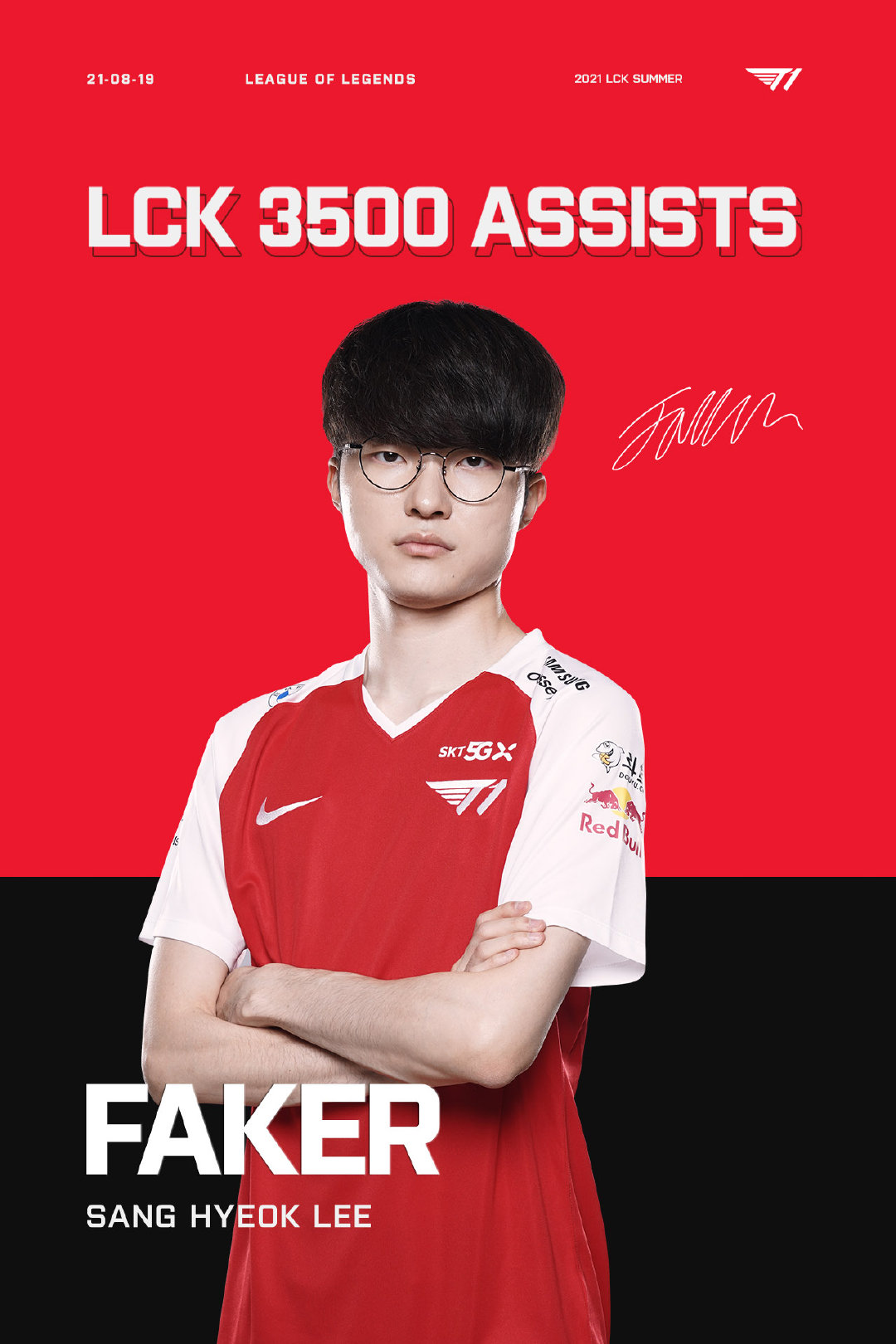 Faker爆冷击败美国队，精彩发挥引爆全场！
