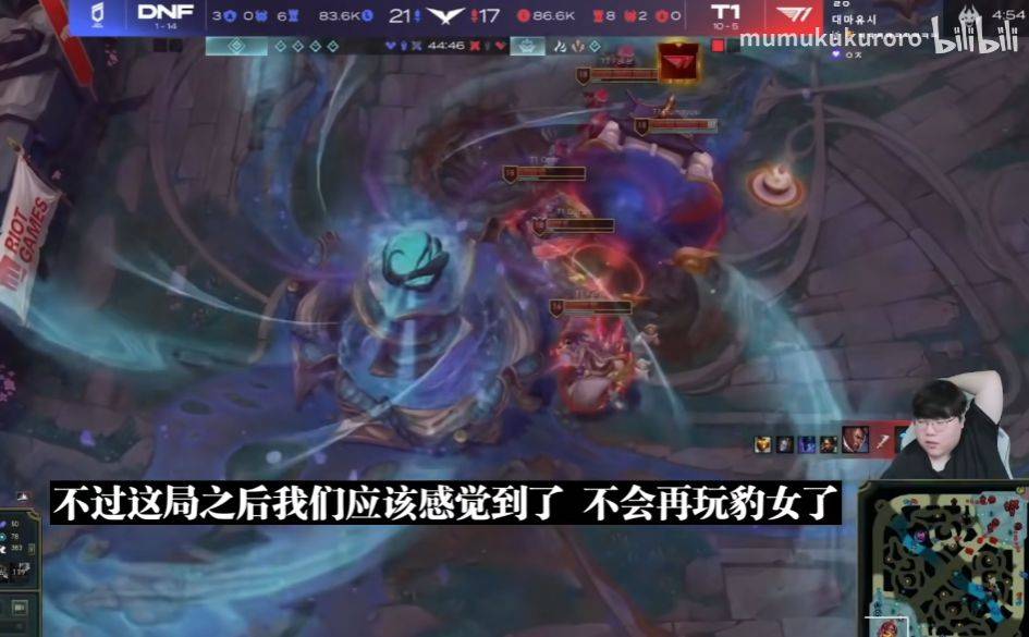 Faker在C9比赛中爆冷，突破纪录引发热议！